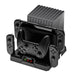 SnakeByte Dual Charge:Base S charging station for Nintendo Switch