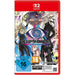 No Sleep For Kaname Date From AI THE SOMNIUM FILES Aiba Edition Nintendo Switch 2 doboz