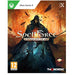 SpellForce: Conquest of Eo Xbox Series X box art