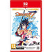 Disgaea 7 Complete Deluxe Edition Nintendo Switch 2 doboz