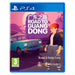 Road to Guangdong PS4 game box art