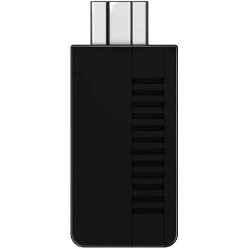 8BitDo Retro Receiver Classic Mini wireless adapter for SNES and NES Classic Mini