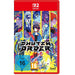 Shuten Order Nintendo Switch 2 játék borítója