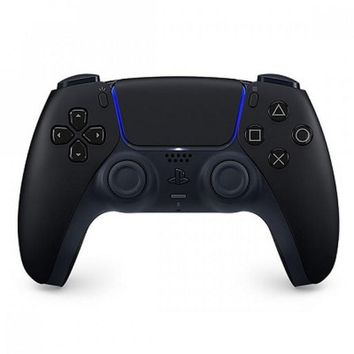 Sony DualSense Midnight Black vezeték nélküli kontroller PlayStation 5-höz