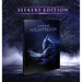 Elden Ring: Nightreign Seekers Edition Xbox Series X Steelbook box art