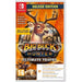 Big Buck Hunter: Ultimate Trophy Deluxe Edition Nintendo Switch kód a dobozban kiskereskedelmi csomag
