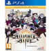 The Alliance Alive HD Remastered Awakening Edition PS4 box art (German box)