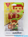 Nintendo amiibo Link 8-Bit The Legend of Zelda figure box