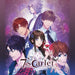 7'scarlet (Nintendo Switch) – játékkép 2
