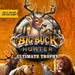 Big Buck Hunter: Ultimate Trophy - Deluxe Edition (Nintendo Switch) (kód a dobozban) – játékkép 2