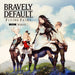 Bravely Default: Flying Fairy HD Remaster (Nintendo Switch 2) – screenshot 2
