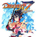 Disgaea 7 Complete Deluxe Edition (Nintendo Switch 2) – játékkép 1