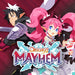 Disgaea Mayhem - Deluxe Edition (Nintendo Switch 2) – játékkép 1