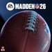 EA Sports Madden NFL 26 (Nintendo Switch 2) – screenshot 2