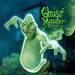Ghost Master: Resurrection (Nintendo Switch) – játékkép 1