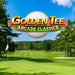 Golden Tee Arcade Classics (Nintendo Switch) – screenshot 2