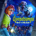 Goosebumps: Terror in Little Creek (Nintendo Switch) – screenshot 2