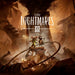 Little Nightmares III (Nintendo Switch 2) – játékkép 1