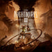 Little Nightmares III (Nintendo Switch) – játékkép 1