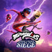 Miraculous: Paris Under Siege (Nintendo Switch) – játékkép 2