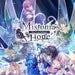 Mistonia's Hope -The Lost Delight- (Nintendo Switch) – screenshot 1
