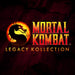 Mortal Kombat: Legacy Kollection (Nintendo Switch 2) – screenshot 1