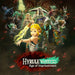 Hyrule Warriors: Age of Imprisonment (Nintendo Switch 2) – screenshot 1
