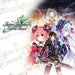 Fairy Fencer F: Refrain Chord - Day One Edition (Nintendo Switch) – játékkép 2