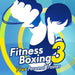 Fitness Boxing 3: Your Personal Trainer (Nintendo Switch) – játékkép 2
