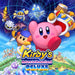 Kirby's Return to Dream Land Deluxe (Nintendo Switch) – játékkép 2