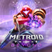 Metroid Prime 4: Beyond (Nintendo Switch) – screenshot 2