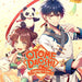 Otome Daoshi -Fighting for Love- (Nintendo Switch) – screenshot 1