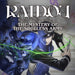 RAIDOU Remastered: The Mystery of the Soulless Army (Nintendo Switch 2) – screenshot 2