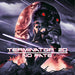 Terminator 2D: NO FATE (Nintendo Switch) – screenshot 2
