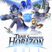 The Legend of Heroes: Trails beyond the Horizon - Deluxe Edition (Nintendo Switch) – screenshot 1