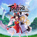 Touhou Spell Carnival - Day One Edition (Nintendo Switch) – játékkép 2