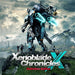 Xenoblade Chronicles X: Definitive Edition (Nintendo Switch) – játékkép 2