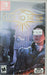 Close to the Sun Nintendo Switch game box art