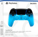 Sony DualSense Wireless Controller Rhythm Blue – Hyperpop Collection for PlayStation 5