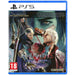 Devil May Cry 5 Special Edition PlayStation 5 játék doboza