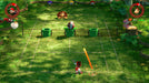 Mario Tennis Aces (Nintendo Switch) – játékkép 3