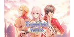 Battlefield Waltz - Day One Edition (Nintendo Switch) – játékkép 1