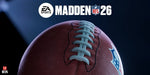 EA Sports Madden NFL 26 (Nintendo Switch 2) – screenshot 1