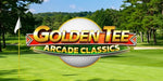 Golden Tee Arcade Classics (Nintendo Switch) – screenshot 1