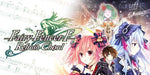 Fairy Fencer F: Refrain Chord - Day One Edition (Nintendo Switch) – játékkép 1