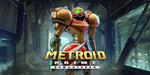 Metroid Prime Remastered (Nintendo Switch) – játékkép 1