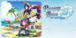 Phantom Brave: The Lost Hero - Deluxe Edition (Nintendo Switch) – játékkép 1