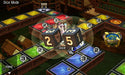 Culdcept Revolt (Nintendo 3DS) – játékkép 2