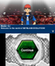Beyblade Evolution (Nintendo 3DS) – játékkép 2