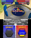 Beyblade Evolution (Nintendo 3DS) – játékkép 4